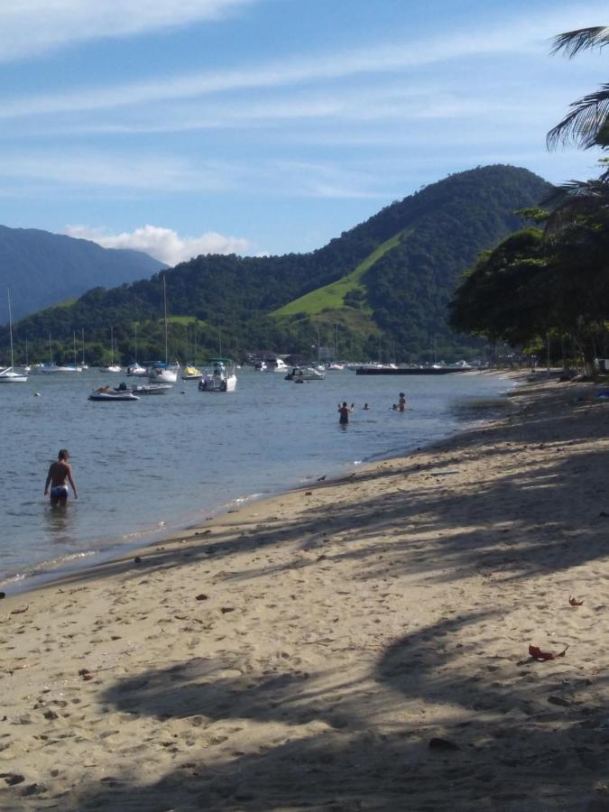 Almas Gemeas Suite Com Cozinha Praia Da Ribeira アングラドスレイス エクステリア 写真